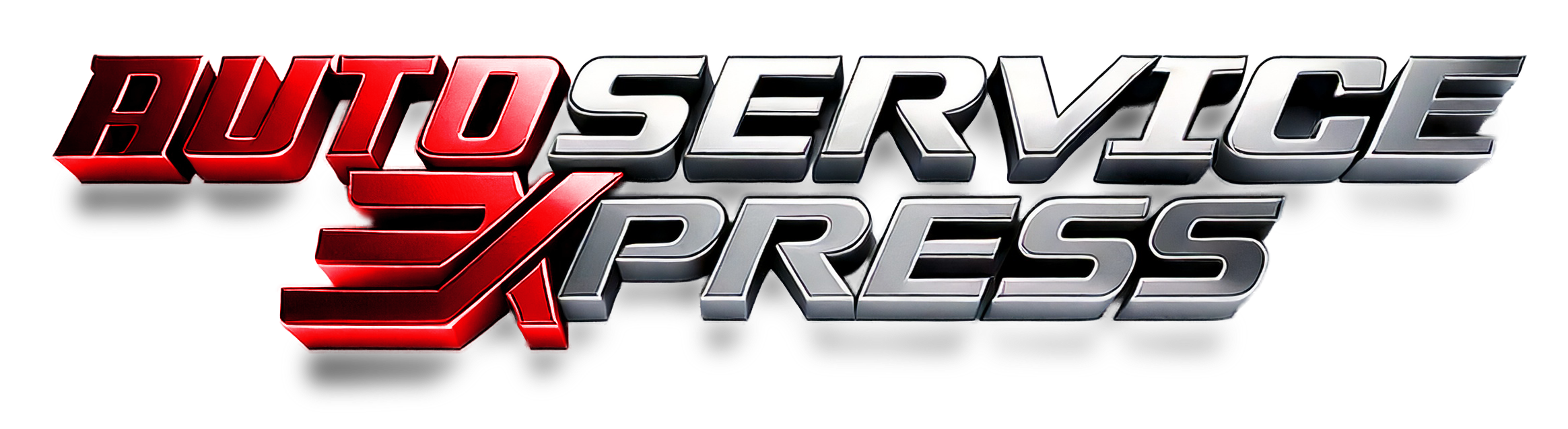 Auto Service Express Συνεργείο Αυτοκινήτων