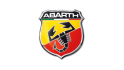 abarth