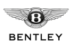 bentley