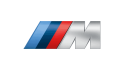 bmw-m