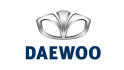 daewoo