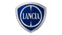 lancia