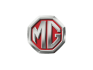 mg